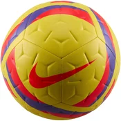 NIKE Lopta academy - team - fa25 5