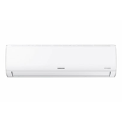 Klimatska naprava Samsung AR3500 AR09TXHQASINEU/XEU