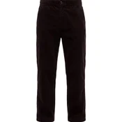 TOMMY HILFIGER Chino hlače Dover rjava