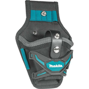 Makita MAKITA Torbica za vijačnike in pribor L/D E-05119, (20689410)