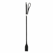 TABOOM – Riding Crop