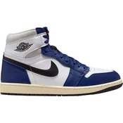 Obutev Jordan Air 1 Retro High OG