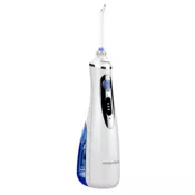 WATERPULSE Oralni tuš V400 plus