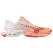 Mizuno Wave Lightning Elite Shoe