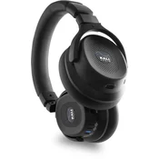 Kali Audio HP-1 studijske slušalice