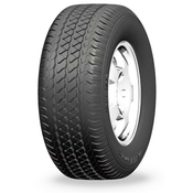 APLUS letna 4x4 pnevmatika 165/80R13 91R A867