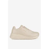 Športna obutev Skechers UNO LIGHT 8750063 NAT Bež
