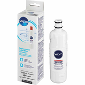 Whirlpool filter vode hladnjaka 484010678059