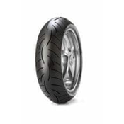 METZELER Moto guma Roadtec z8 interact r 160/60 zr 17 m/c 69w tl (m)