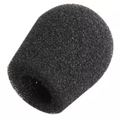 Audio-Technica 8131 Windscreen