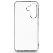 Prozoren ovitek Hama Always Clear za Samsung Galaxy A27 5G (00080206)