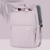 Brinch Torba za laptop, Ljubicasta