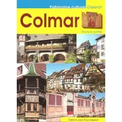Colmar