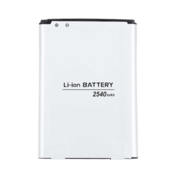 Baterija EG za LG G3 mini/D722 (2610 mAh).