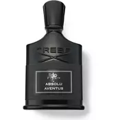 Creed Absolu Aventus 100 ml