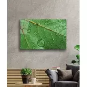 Wallity Slika 221JRS1343, 46x72 cm