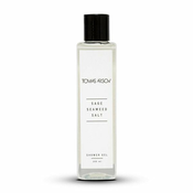 Tomas Arsov Sage Seaweed Salt parfumirani gel za prhanje 200 ml