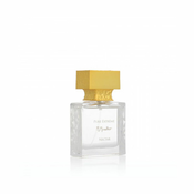 M. Micallef Jewel Collection Pure Extreme Nectar parfumska voda za ženske 30 ml