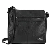 Enrico Benetti Julia 65032 Black