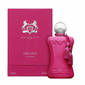 Parfem za žene Parfums de Marly EDP Oriana 75 ml