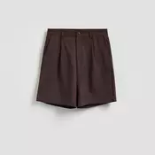 Reserved - MEN`S SHORTS