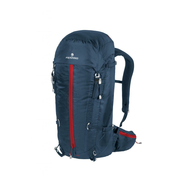 Ferrino Dry Hike 40+5 Outdoor ruksak