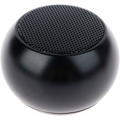 Generic Subwoofer Home Amazing Speaker Speaker Music Speaker Mp5 Music Player, (21124655)