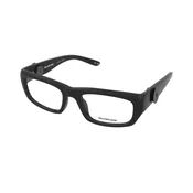 Balenciaga BB0411O 001