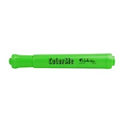 Izdvajivac, 1-5 mm, VICTORIA OFFICE, ColorMe, zeleni HY B-2021G