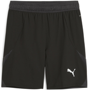 Kratke hlače Puma teamFINAL Shorts