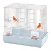 IMAV KLETKA COVA 42 ZINC/BLUE