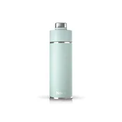 Caša za pice NINJA DW2401EUUKMT 0.7L/zelena