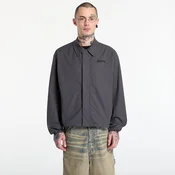 Jakna Prosto Jacket Splash Gray M