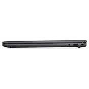 DELL 16 DC16250 16 Core 7 150U 16GB 1TB NOT25808