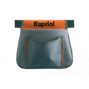 KAPRIOL DELOVNA TORBA