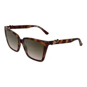Karl Lagerfeld KL6247S 242