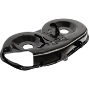 Husqvarna Pokrov kosilne enote 42” 532 17 60-27 176027