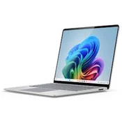 MICROSOFT prenosnik Surface Copilot+PC - 13/Snapdragon X