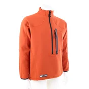 Berghaus Big Wall Moški Športni pulover