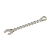 Kombinirani ključ 18 mm Silverline