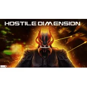 Hostile Dimension