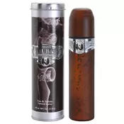 CUBA - Cuba Grey EDT (100ml)