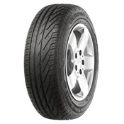 Uniroyal 235/70r16 rainexpert3 suv 106h letnja ( 21362808 )