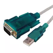 S Box data kabl USB RS 232 2M