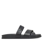 Natikači DeeZee HY59053-3 Črna