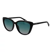 Skechers Naocare za sunce SE 6294 01D