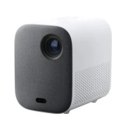 Xiaomi Mi Smart Compact Projector 2