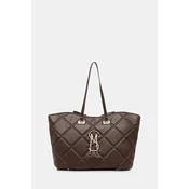 Torbica Steve Madden Bvuse