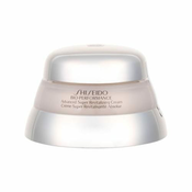 Shiseido Bio-Performance Advanced Super Revitalizing Cream 50 ml