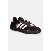 adidas Vl Court 3.0 tenisice za žene